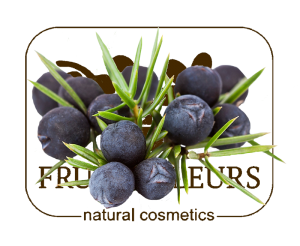 juniper and fnf ONLY